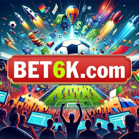 betsson deutschland